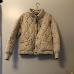 WildFable Dolman Jacket